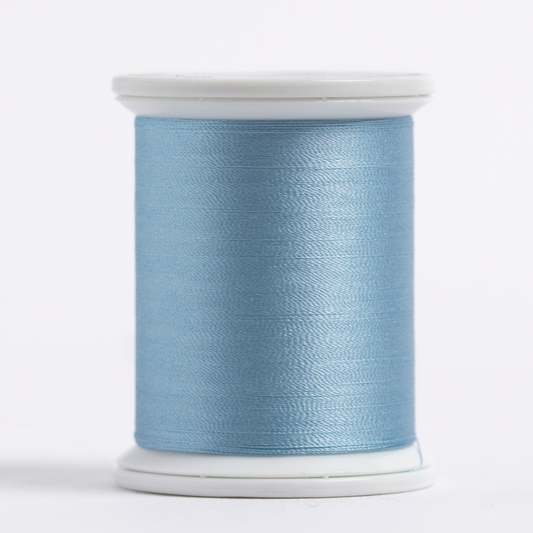 #333 DRIPPING SPRINGS. Kimono Silk Thread  220 yds.
