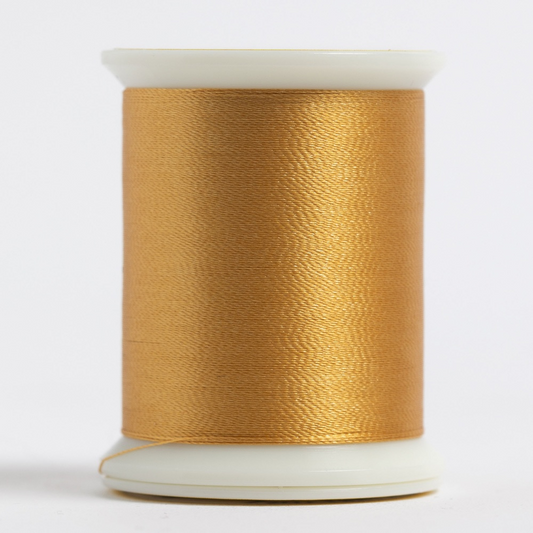 Magnifico #2068 Ingot Spool