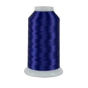 Magnifico #2129 Persian Violet Cone