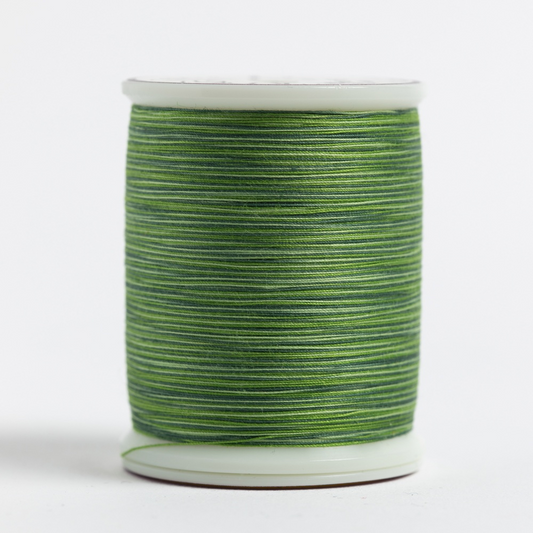 #988 OASIS King Tut Spool