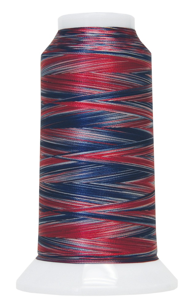 Fantastico #5125 Heartland Cone