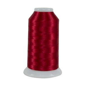 Magnifico #2042 Flamenco Cone