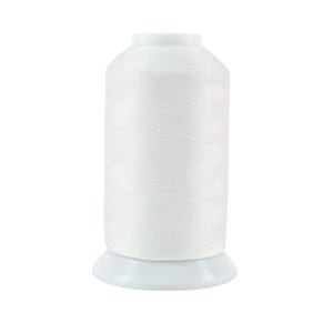 #186 BLANC MasterPiece Cone