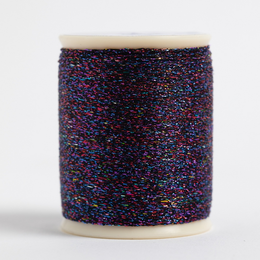 #260 CROWN JEWELS Razzle Dazzle 110 yds.
