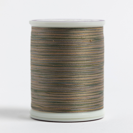 #925 CARAVAN King Tut Spool