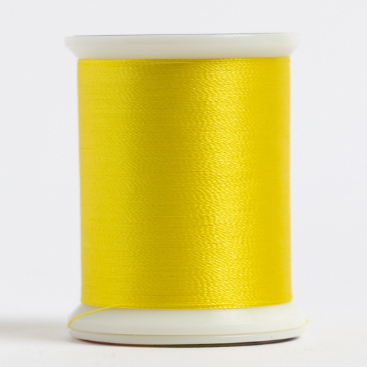 Magnifico #2059 Electric Yellow Spool
