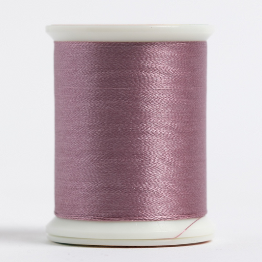 Magnifico #2013 Berry Ice Spool