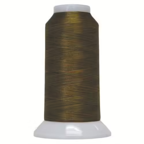 Fantastico #5095 Anaconda Cone