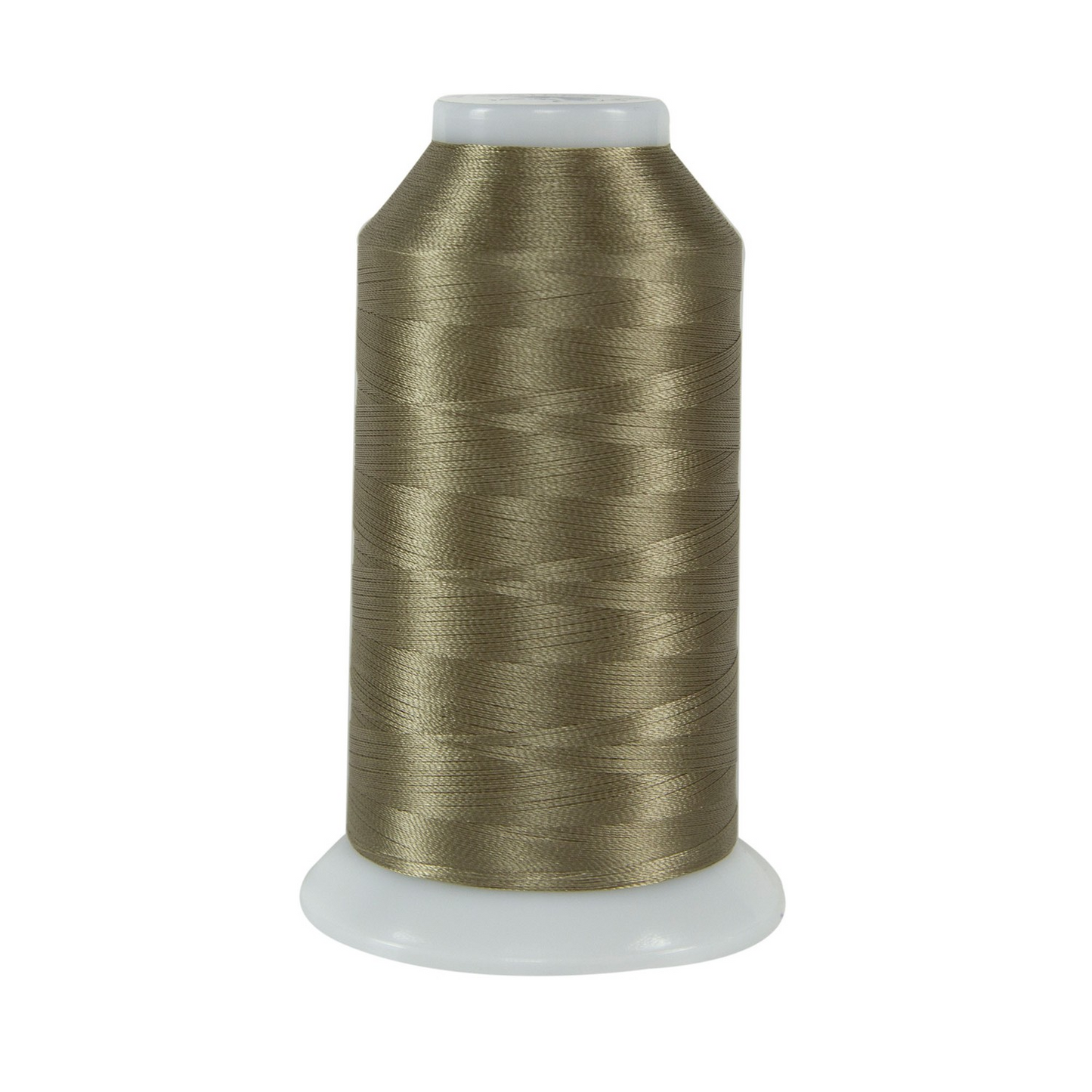 Magnifico #2179 Stone's Throw Cone