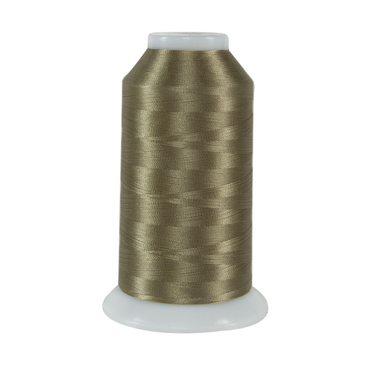 Magnifico #2179 Stone's Throw Cone