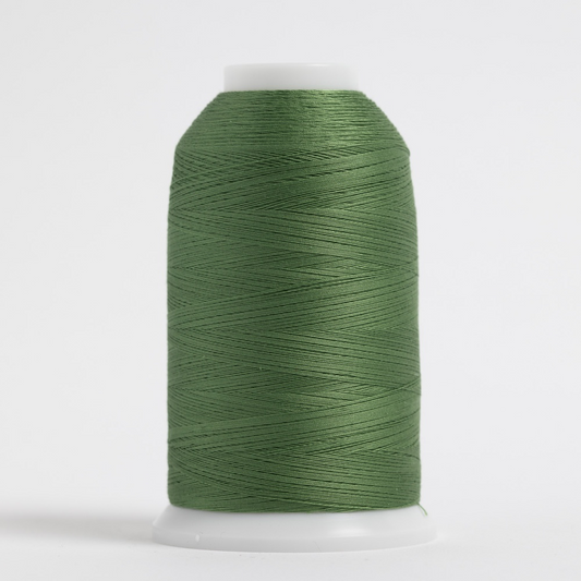 #133 MEADOW MasterPiece Cone