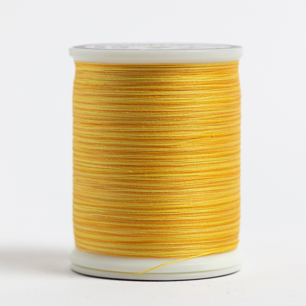 #985 SHEKELS King Tut Spool