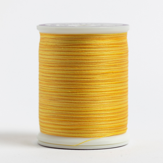 #985 SHEKELS King Tut Spool